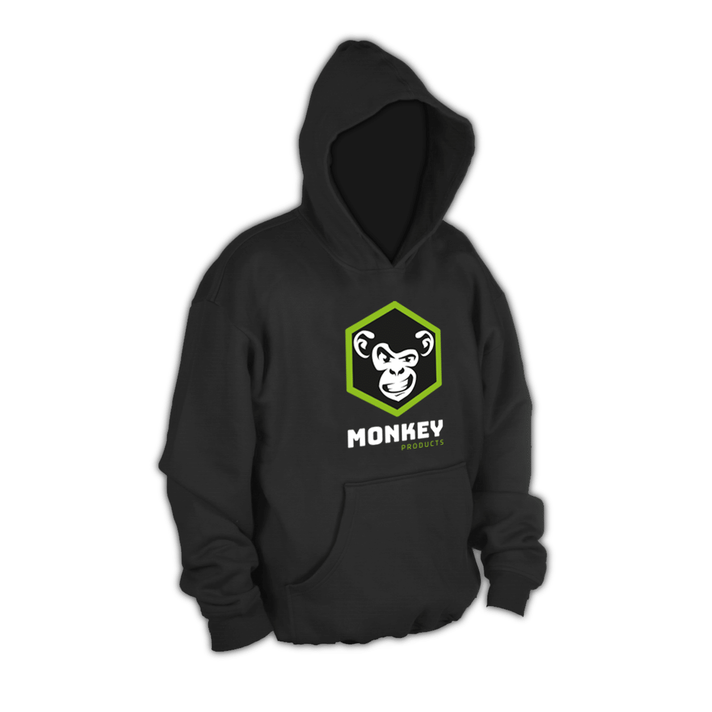 Sweat Monkey Products
