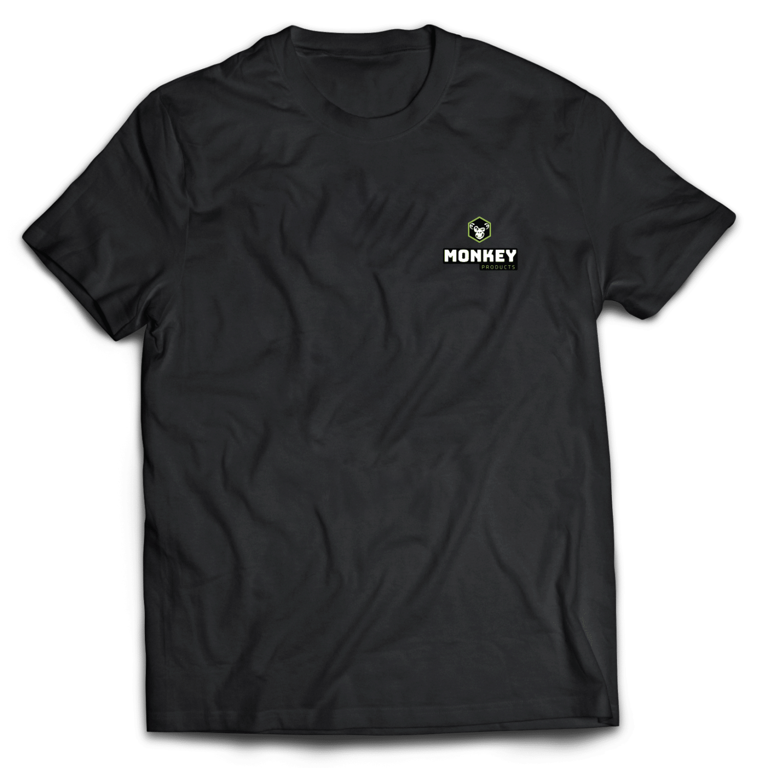 Tee-Shirt Monkey Products