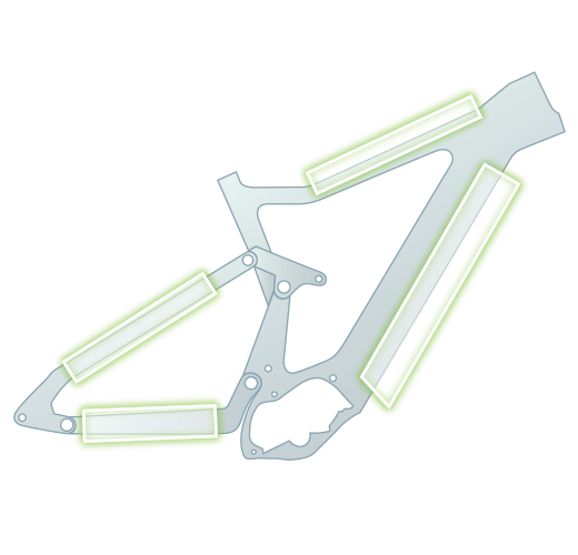 import placeholder for 5703