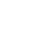 facebook app symbol 1