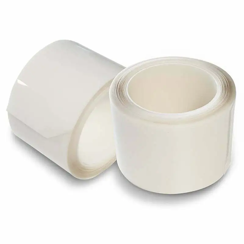 protection rad en rouleau monkey products